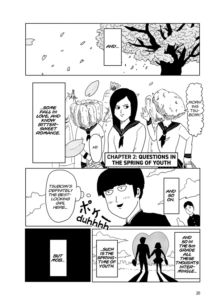 Mob Psycho 100 Chapter 2 image 02_optimized